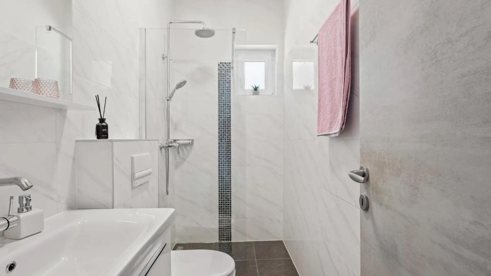 Holiday Home Villa Tomicich By Interhome Koromacno