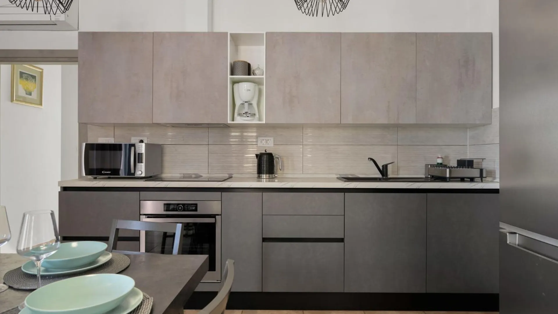 Holiday Home Villa Tomicich By Interhome Koromacno 0*,  Croatia